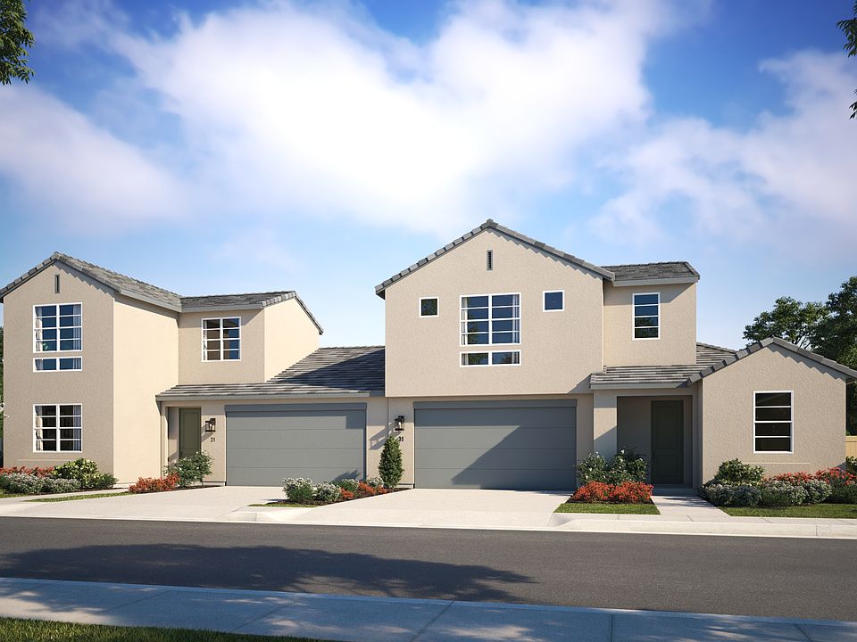 Sycamore Junipers Res3 A Modern