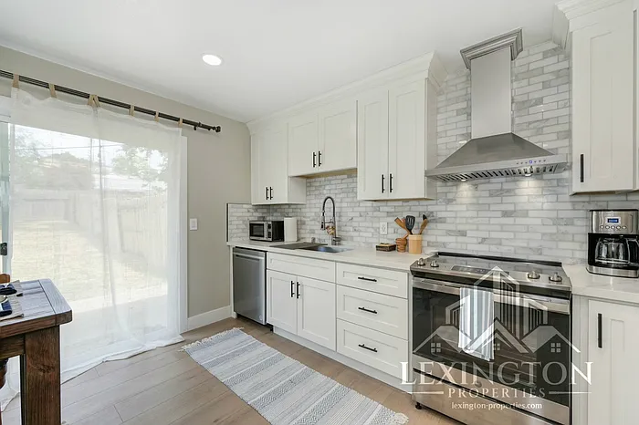 8133 Monte Park Ave — Photo 13