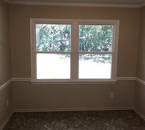 5th image of 3102 Beaconwood Dr