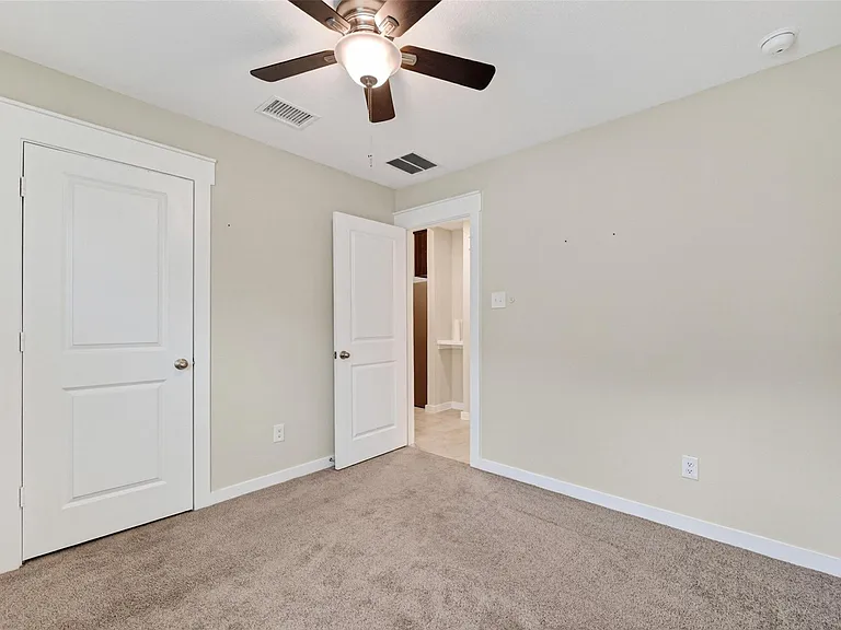 252 Laura Leigh Ln — Photo 25