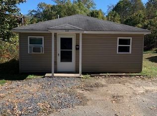 216 Orange St, Ripley, TN 38063