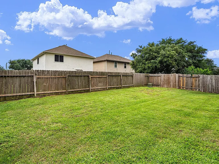 11338 Moonlight Ridge Dr — Photo 7