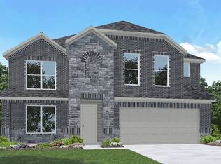 4520 Iguaza Falls Dr, Conroe, TX 77303