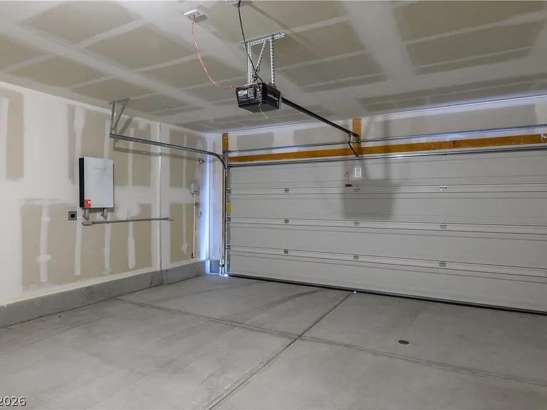 6849 Prairie Pearl St — Photo 23