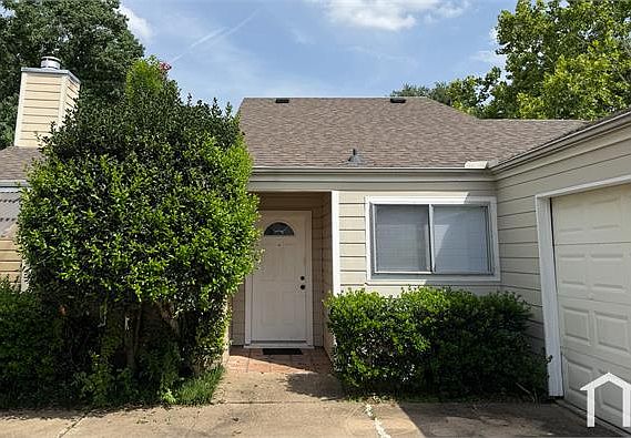 1st image of 8119 Amurwood Dr