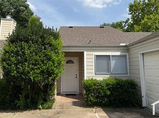 8119 Amurwood Dr, Tomball, TX 77375