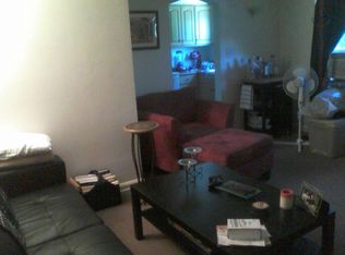 1511 McFarland Rd APT 7, Pittsburgh, PA 15216