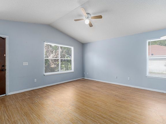 3rd image of 55 Josiah St