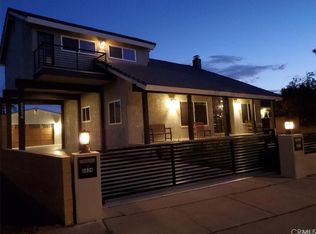 5632 & 5634 Karen Ave, Cypress, CA 90630