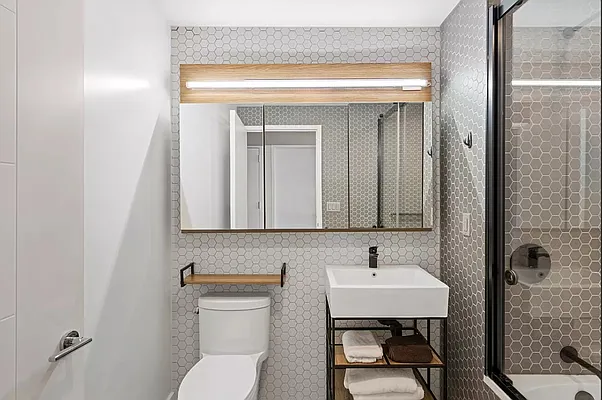 Rented by Prospect Management | media 2