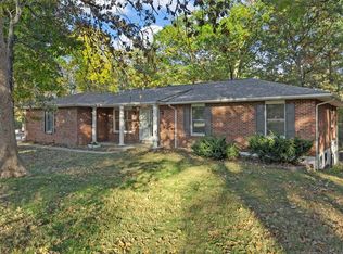 4 Bridal Oak Ct, O'Fallon, MO 63366