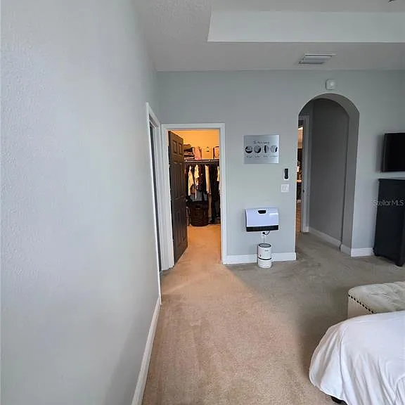 16804 Meadows St — Photo 29
