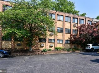 201 1/2 Philadelphia Pike APT 215, Wilmington, DE 19809