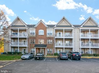 801 Latchmere Ct APT 301, Annapolis, MD 21401