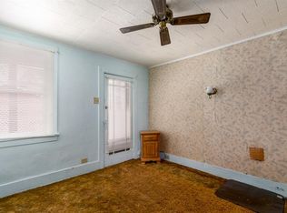 2715 Larkins Way, Pittsburgh, PA 15203