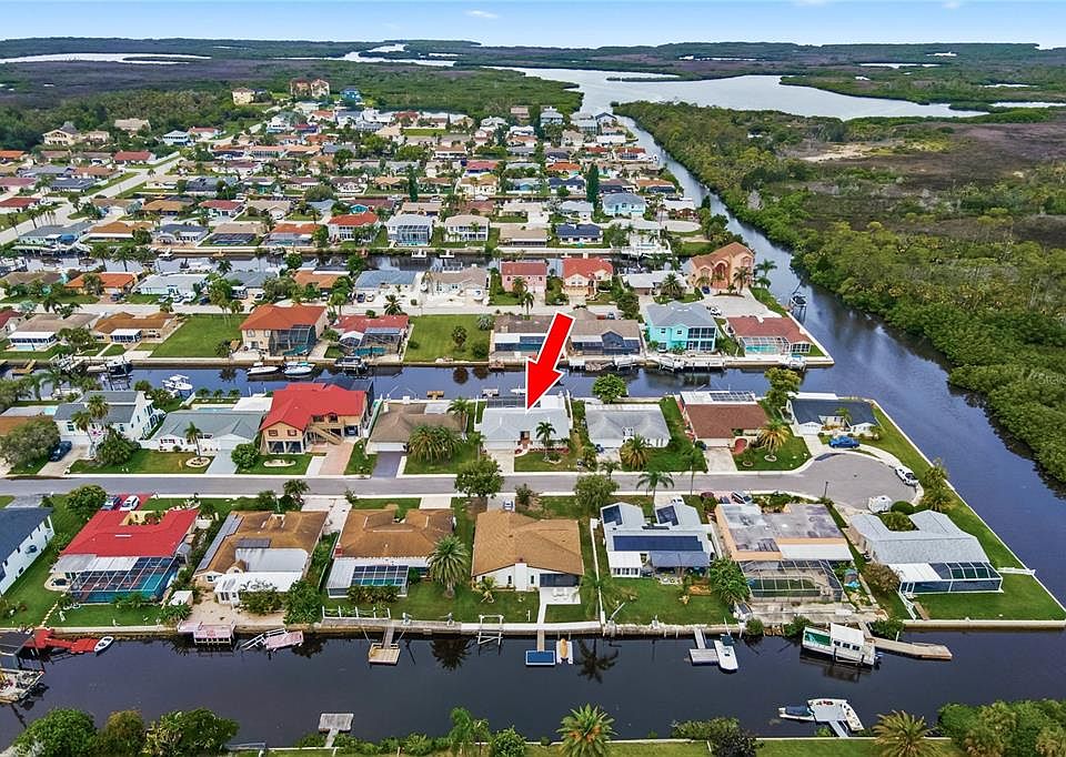 1st image of 9911 ISLAND HARBOR DRIVE