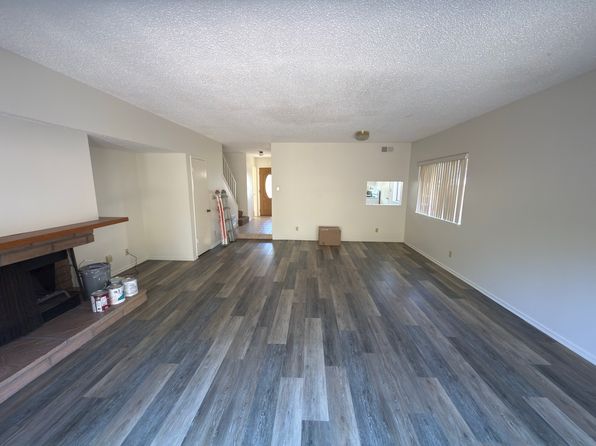 3708 Portofino Way #A