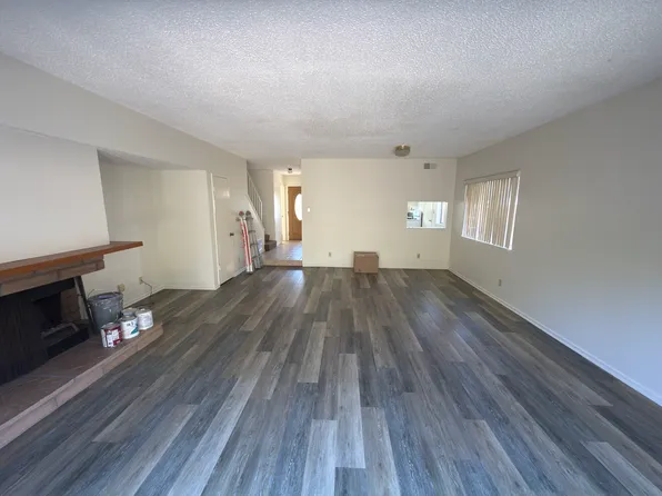 3708 Portofino Way #A, Santa Barbara, CA 93105