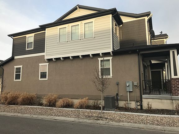2nd image of 5291 W Barnsbury Ln
