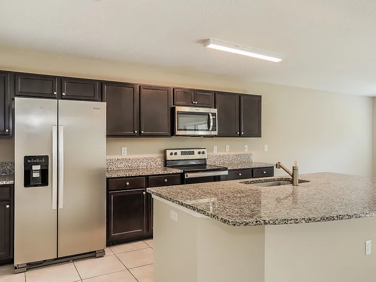 9134 Open Field Rd — Photo 5