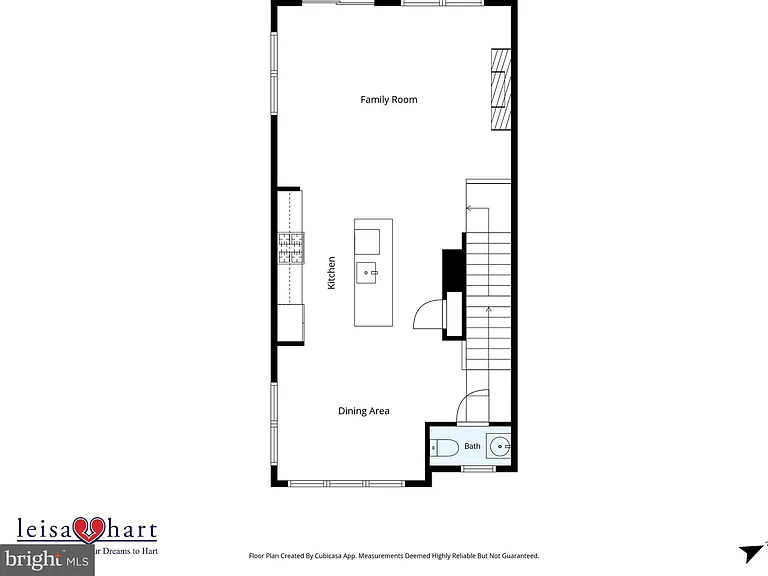 8150 Red Hook St — Photo 23