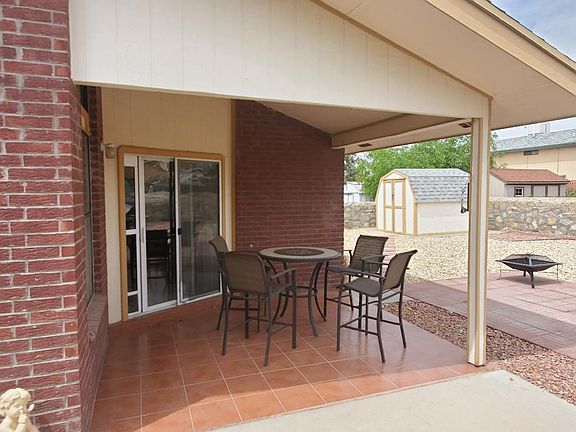 5th image of 12083 Jose Cisneros Dr