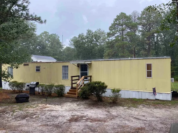 239 Water Tank Rd, Pelion, SC 29123