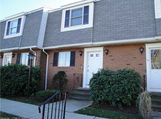 1165 Enfield St APT 7, Enfield, CT 06082