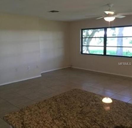 3rd image of 523 Miro Cir #523