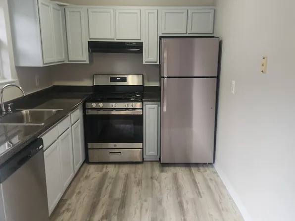 Pine Gate Apartments, 35 Osage Dr #39, Old Bridge, NJ 08857