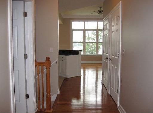 2nd image of 6260 Hilltop Ct