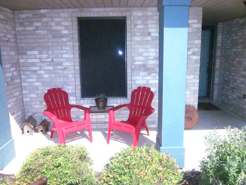 1st image of 909 Purple Martin Ct