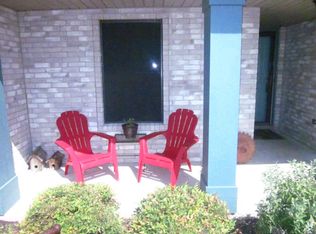 909 Purple Martin Ct, Pflugerville, TX 78660