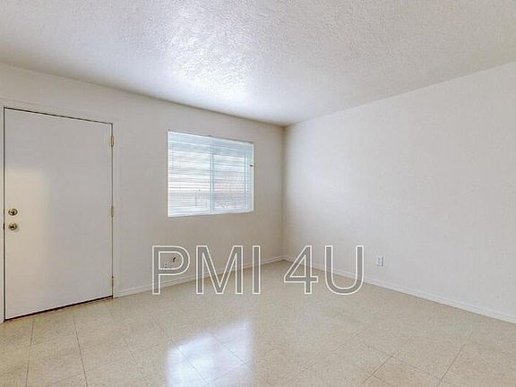 4th image of 233 Tennessee St NE APT A