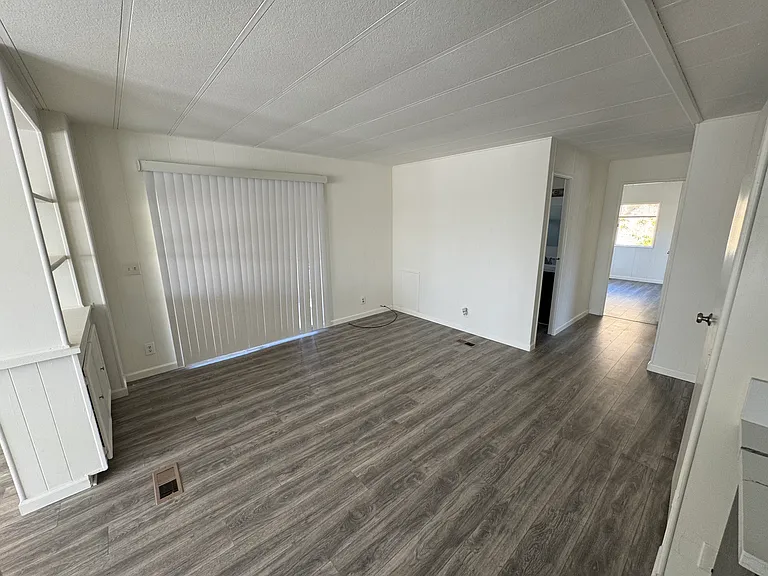 24303 Woolsey Canyon Rd #86 — Photo 7