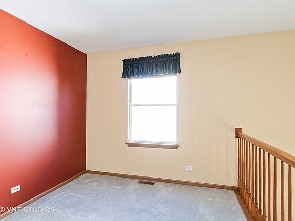 4th image of 2549 N Cherry Cove Ln