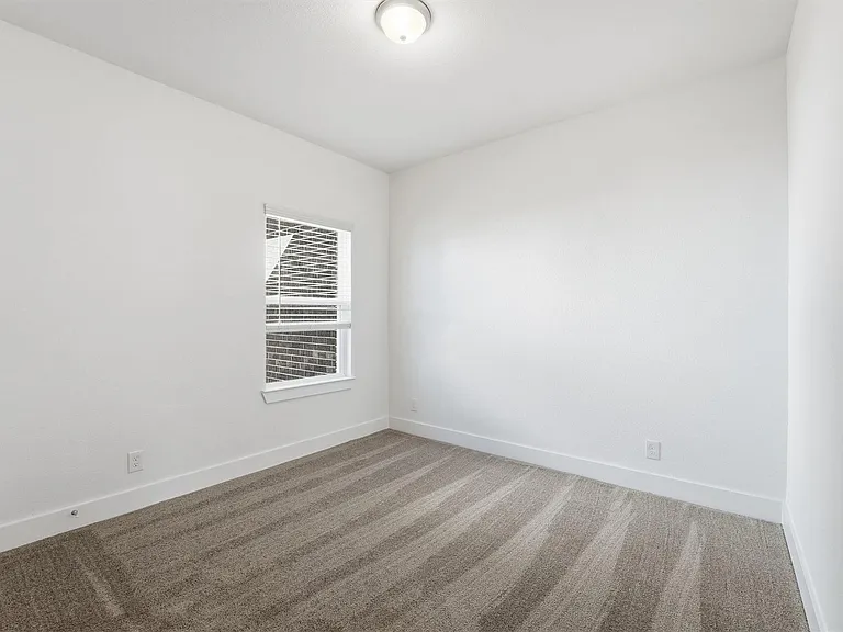 4506 Blue Moutain Laurel — Photo 35