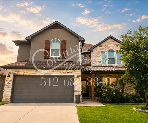 5901 Giovanni Pl Photo 1