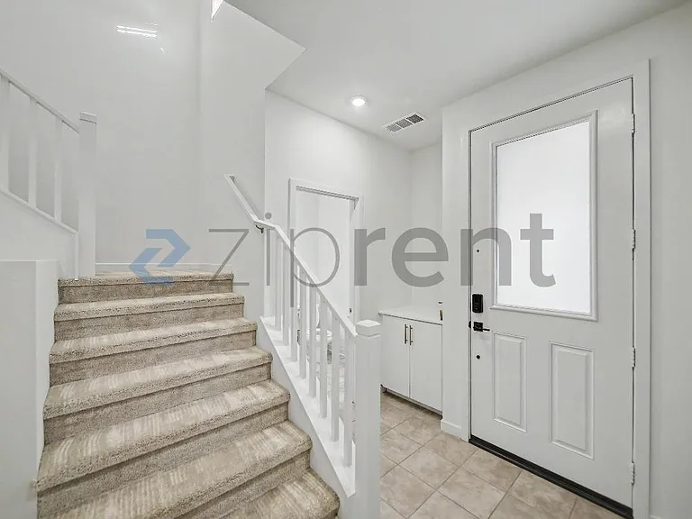 15796 Caterpillar Dr — Photo 13