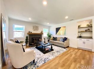 17397 Palm St, Fountain Valley, CA 92708