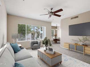 1825 W RAY Road #2026, Chandler, AZ 85224
