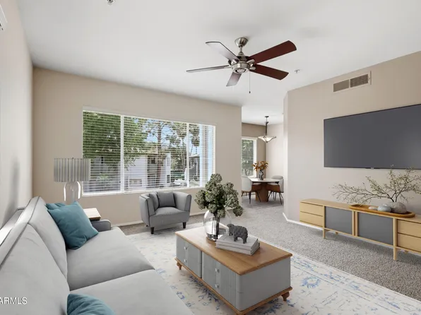 1825 W RAY Road #2026, Chandler, AZ 85224