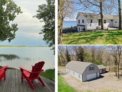 70995 183rd St, Dassel, MN, 55325