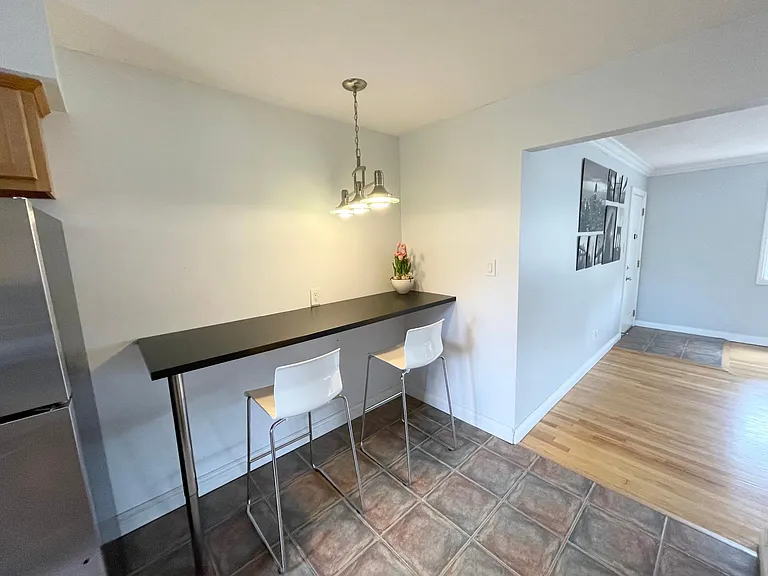 311 N Eton St #D — Photo 12