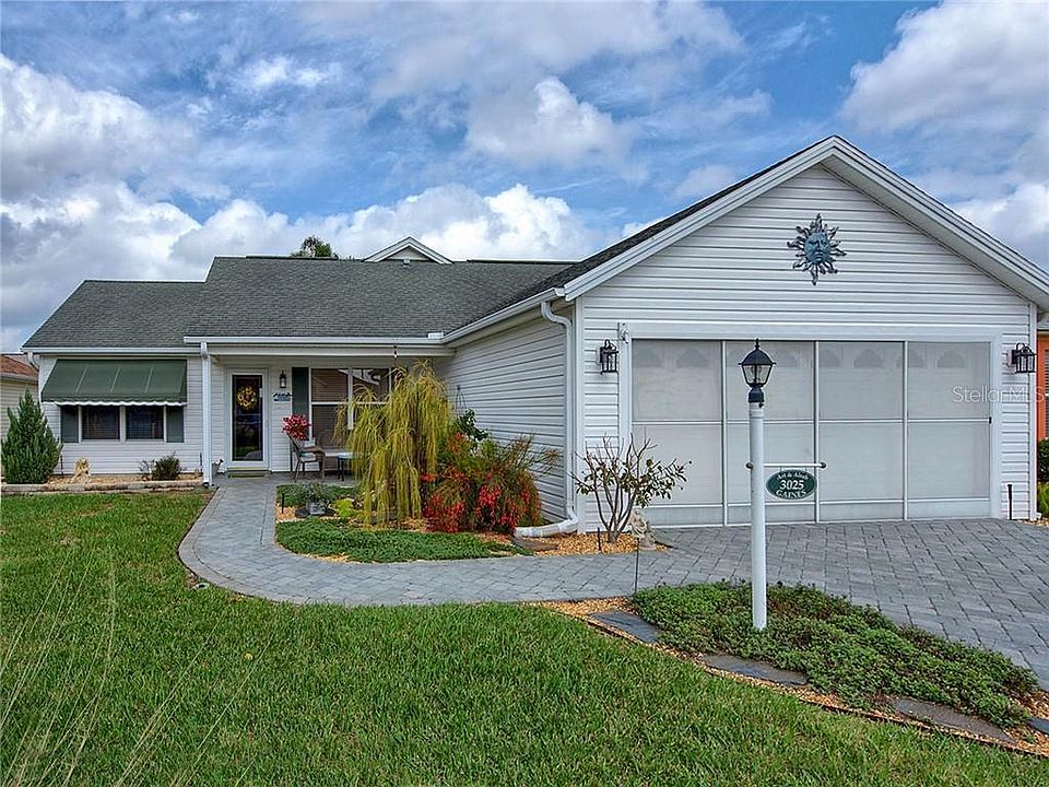 1st image of 3025 Saint Michael Ln