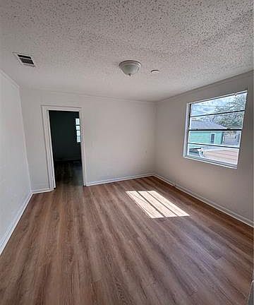 5th image of 1509 Saint Ann St #A