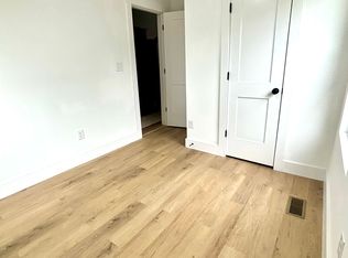 324 State St #4, Rock Hill, SC 29730