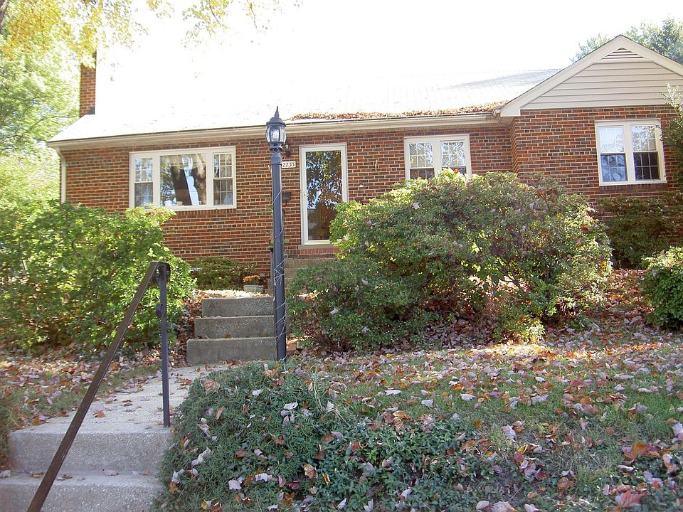 2nd image of 7837 Blackberry St
