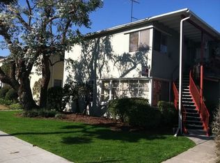 731 E Carson St APT 2, Long Beach, CA 90807