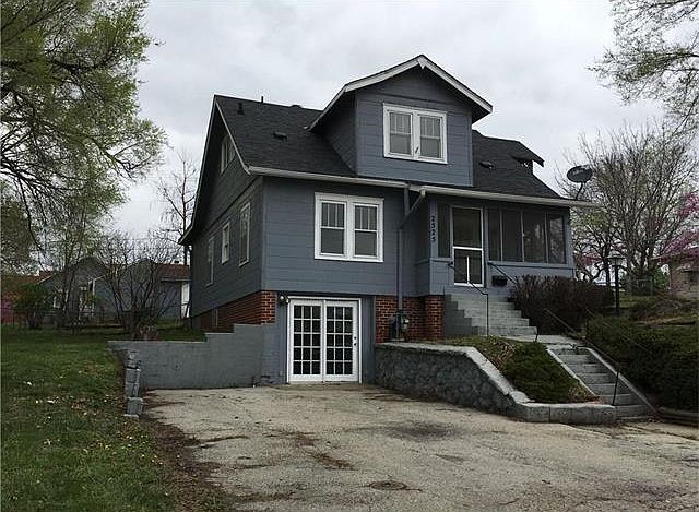1st image of 2525 Angelique St